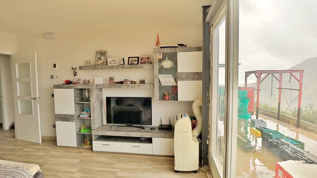 2 camera da letto Finca/Casa di Campagna in vendita in Alfarnatejo con piscina garage - 265.000 € (Rif: 10128699)