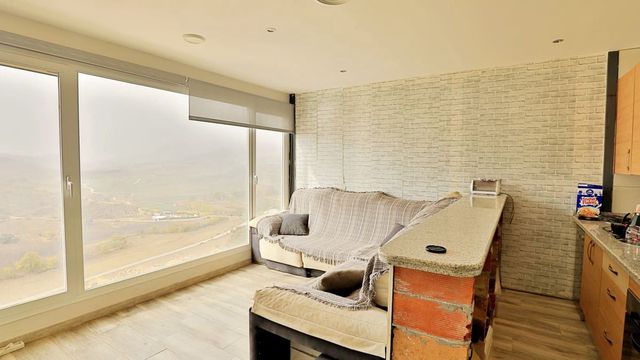2 camera da letto Finca/Casa di Campagna in vendita in Alfarnatejo con piscina garage - 265.000 € (Rif: 10128699)