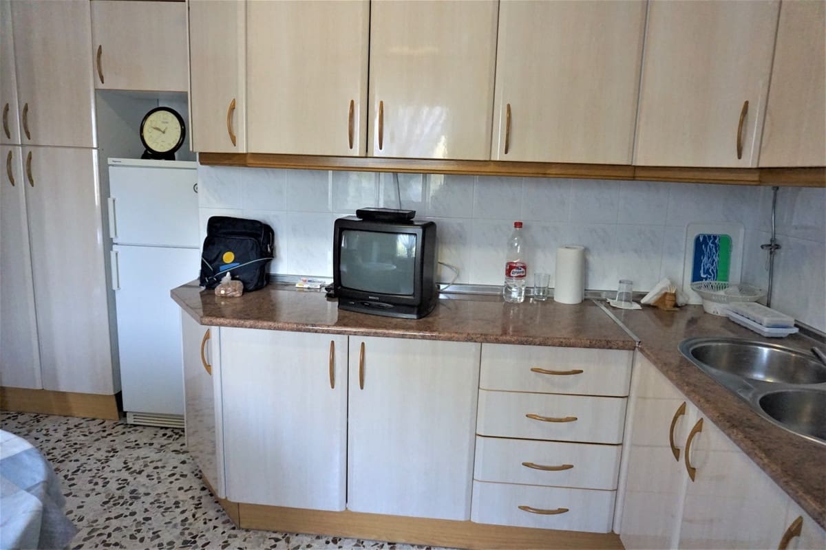 Finca/Casa Rural de 3 habitaciones en Alcaucín en venta con garaje - 375.000 € (Ref: 10128701)