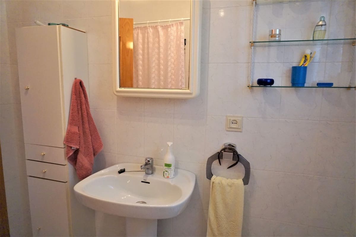 Finca/Casa Rural de 3 habitaciones en Alcaucín en venta con garaje - 375.000 € (Ref: 10128701)