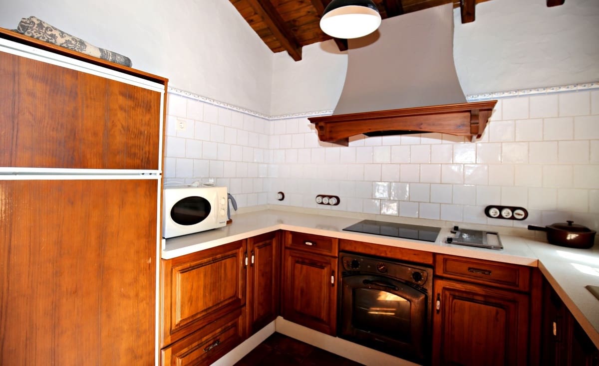 9 bedroom Villa for sale in Frigiliana with pool garage - € 3,200,000 (Ref: 10128703)