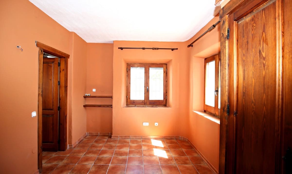 9 bedroom Villa for sale in Frigiliana with pool garage - € 3,200,000 (Ref: 10128703)