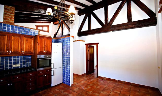 9 bedroom Villa for sale in Frigiliana with pool garage - € 3,200,000 (Ref: 10128703)