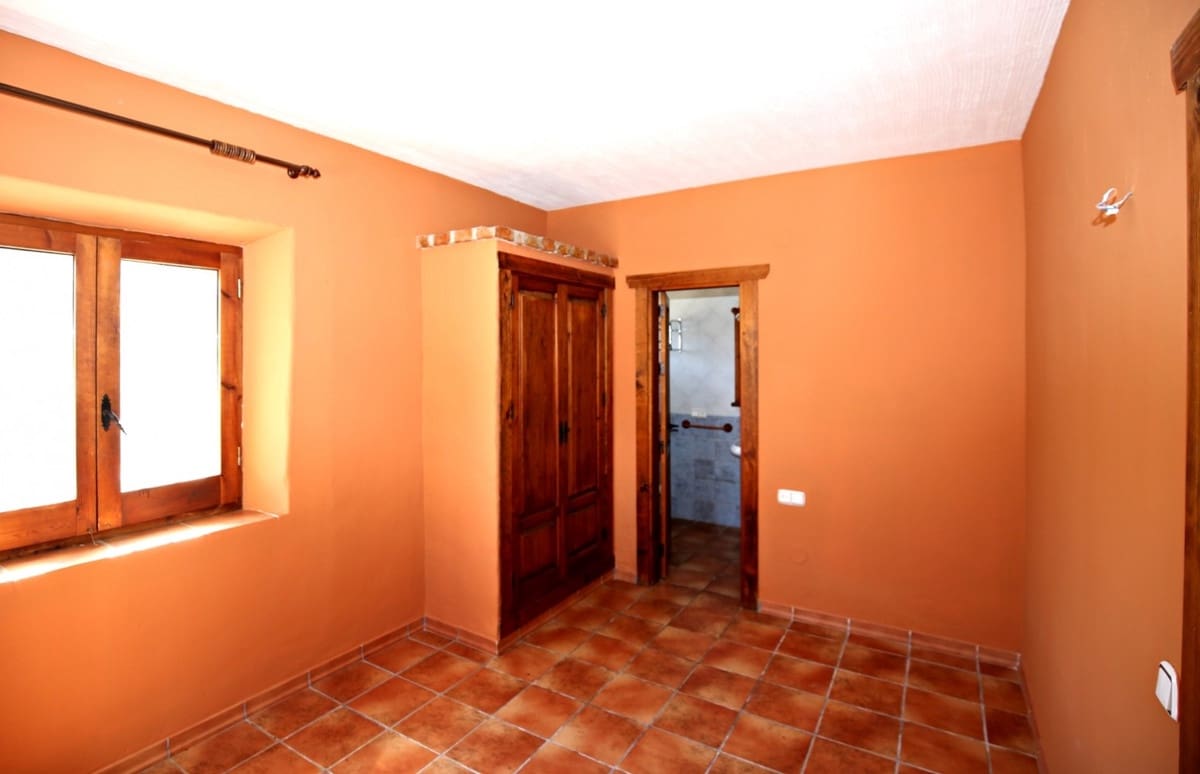 9 bedroom Villa for sale in Frigiliana with pool garage - € 3,200,000 (Ref: 10128703)