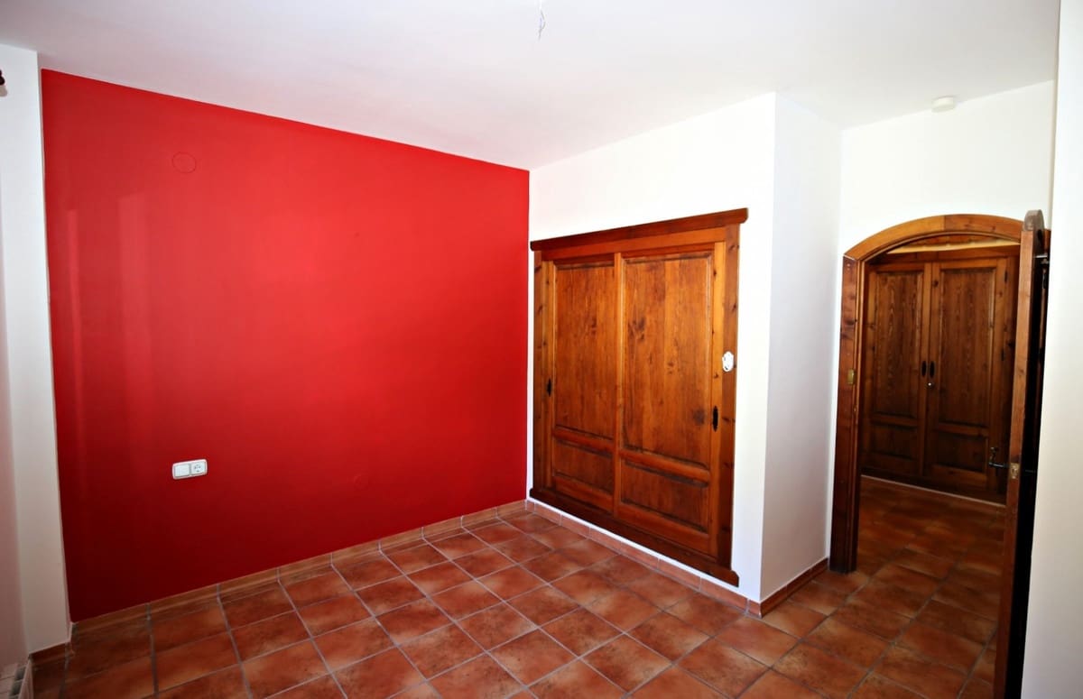 9 bedroom Villa for sale in Frigiliana with pool garage - € 3,200,000 (Ref: 10128703)