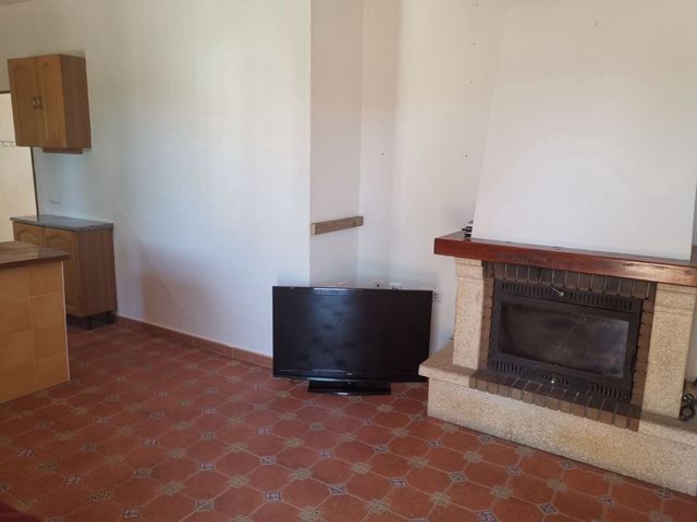 3 bedroom Finca/Country House for sale in Alcaucín with garage - € 320,000 (Ref: 10128705)