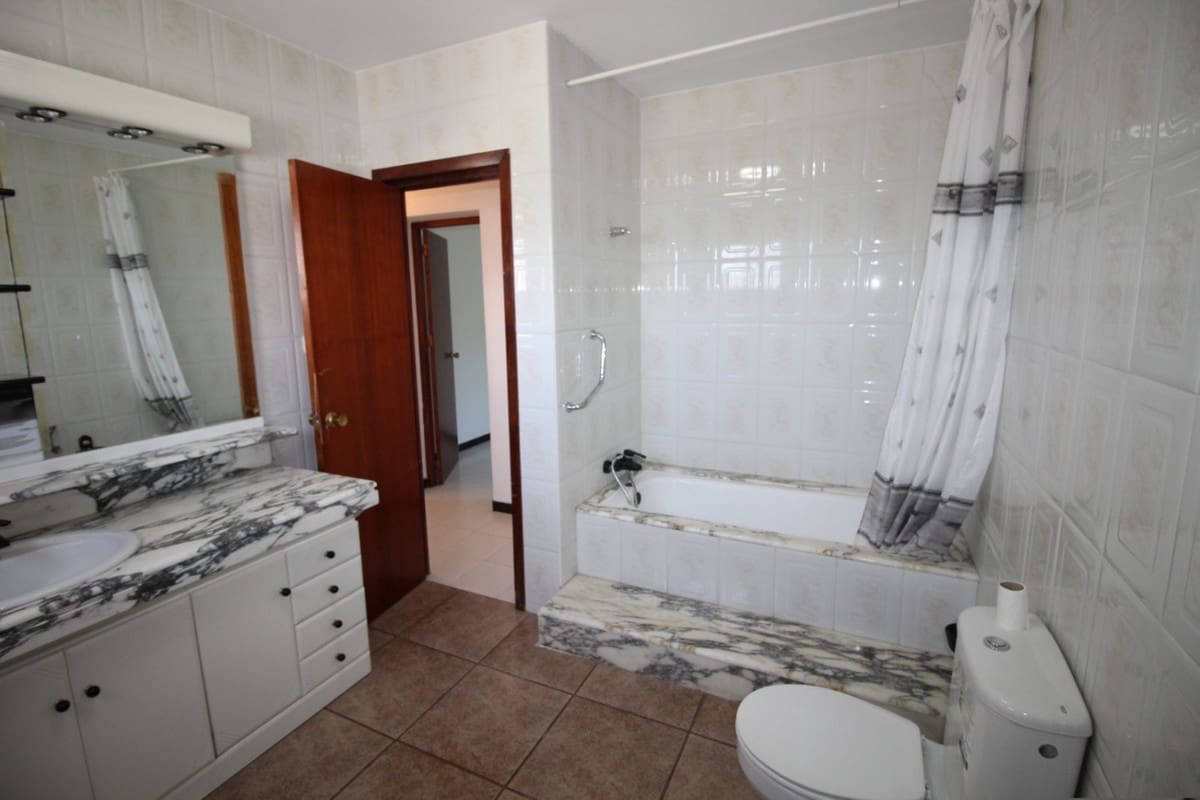 3 camera da letto Finca/Casa di Campagna in vendita in Canillas de Aceituno con piscina garage - 420.000 € (Rif: 10128707)