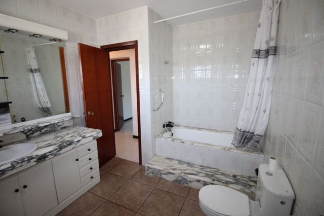 3 camera da letto Finca/Casa di Campagna in vendita in Canillas de Aceituno con piscina garage - 420.000 € (Rif: 10128707)