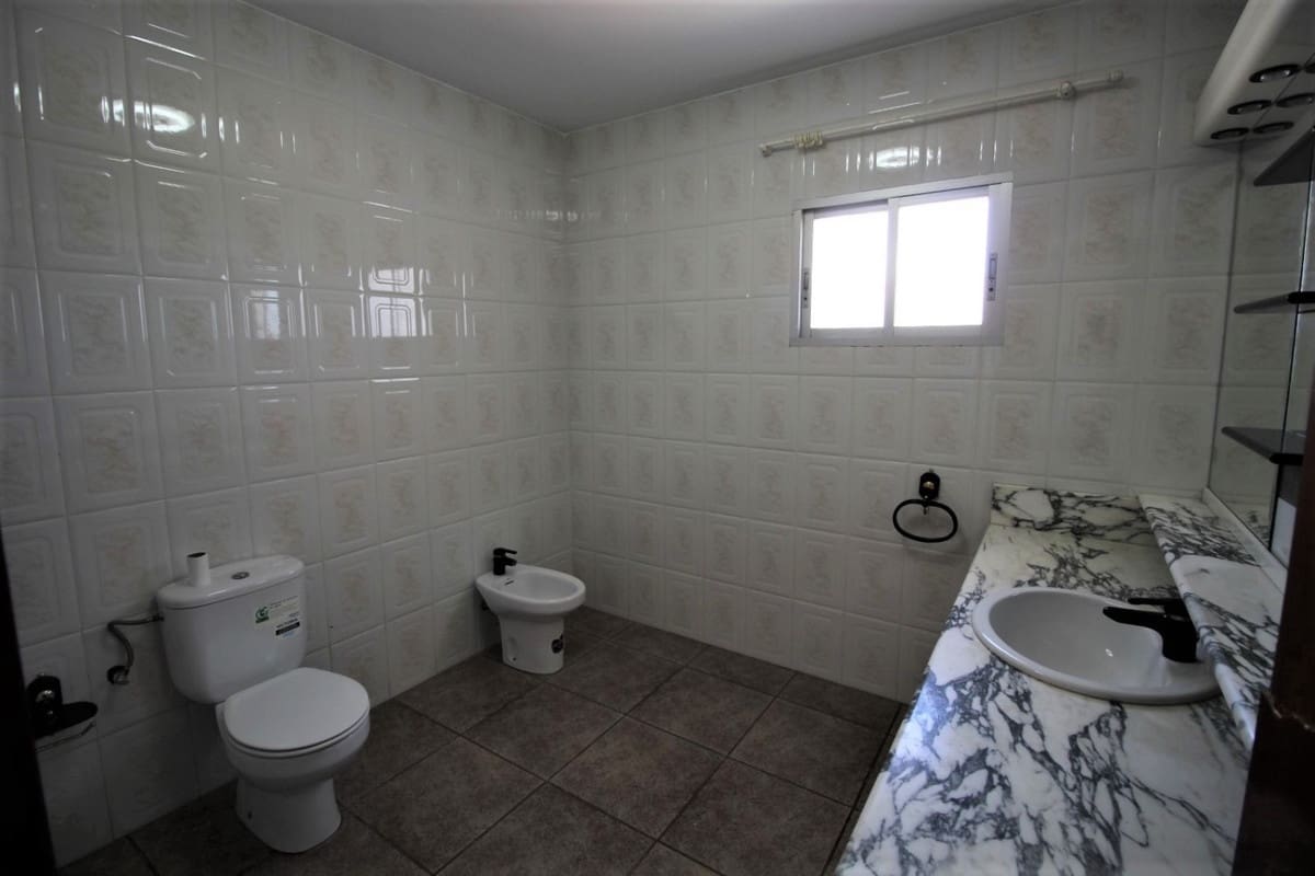 3 camera da letto Finca/Casa di Campagna in vendita in Canillas de Aceituno con piscina garage - 420.000 € (Rif: 10128707)