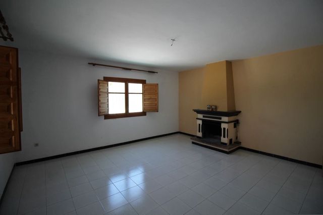 3 camera da letto Finca/Casa di Campagna in vendita in Canillas de Aceituno con piscina garage - 420.000 € (Rif: 10128707)