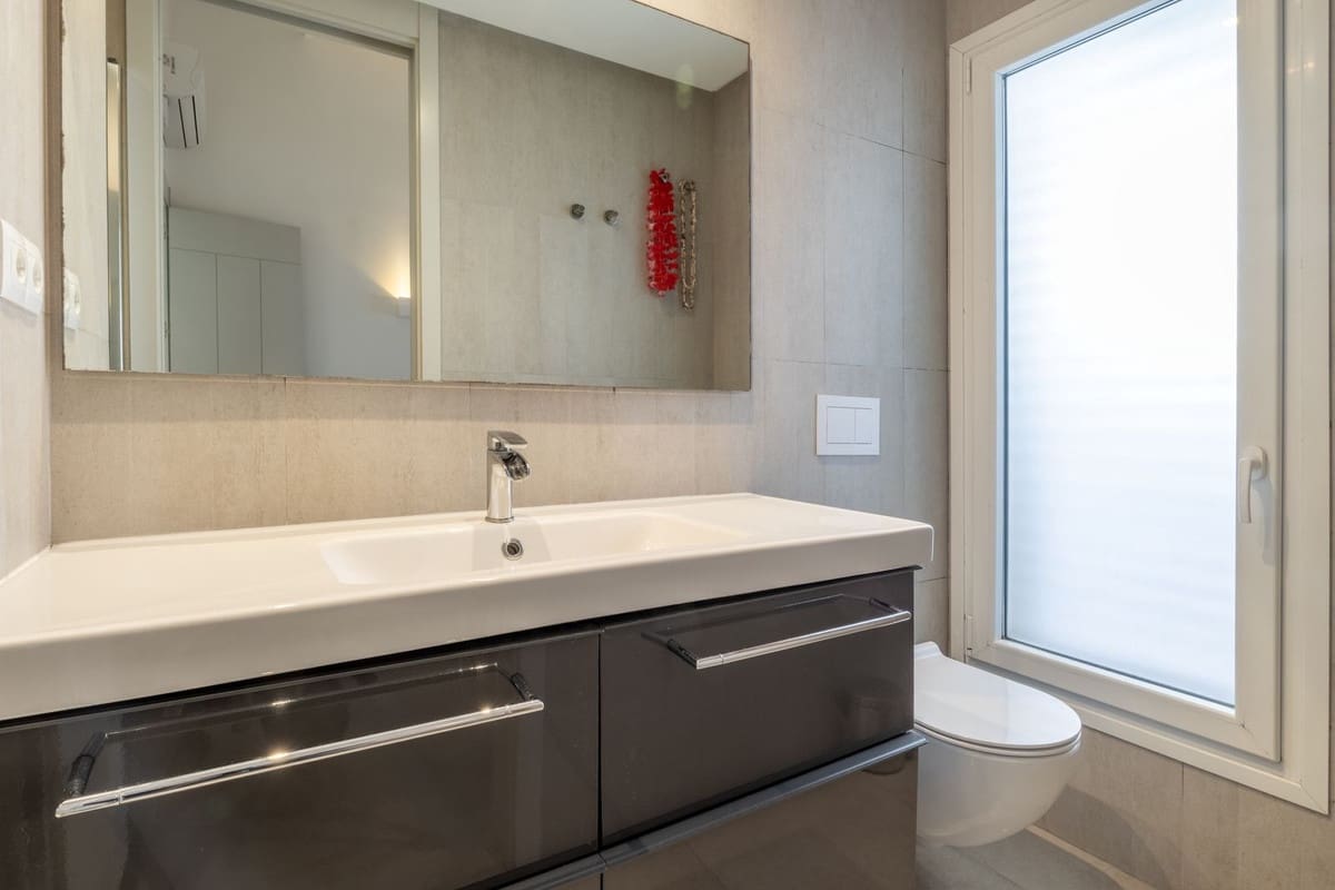 4 bedroom Villa for sale in Competa with pool garage - € 575,000 (Ref: 10128712)
