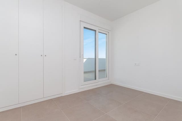3 camera da letto Appartamento in vendita in Mijas con piscina garage - 749.000 € (Rif: 10128721)