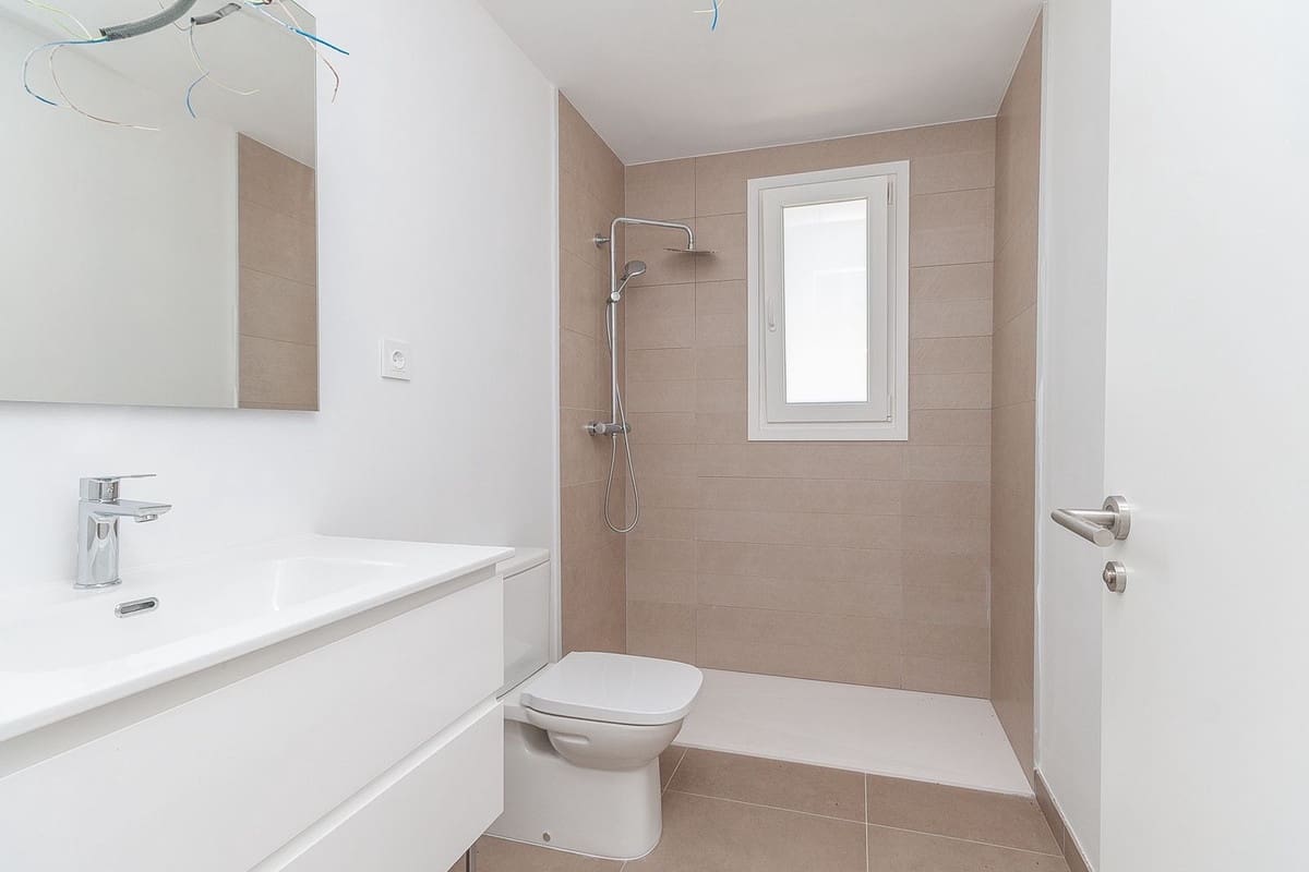 3 camera da letto Appartamento in vendita in Mijas con piscina garage - 749.000 € (Rif: 10128721)