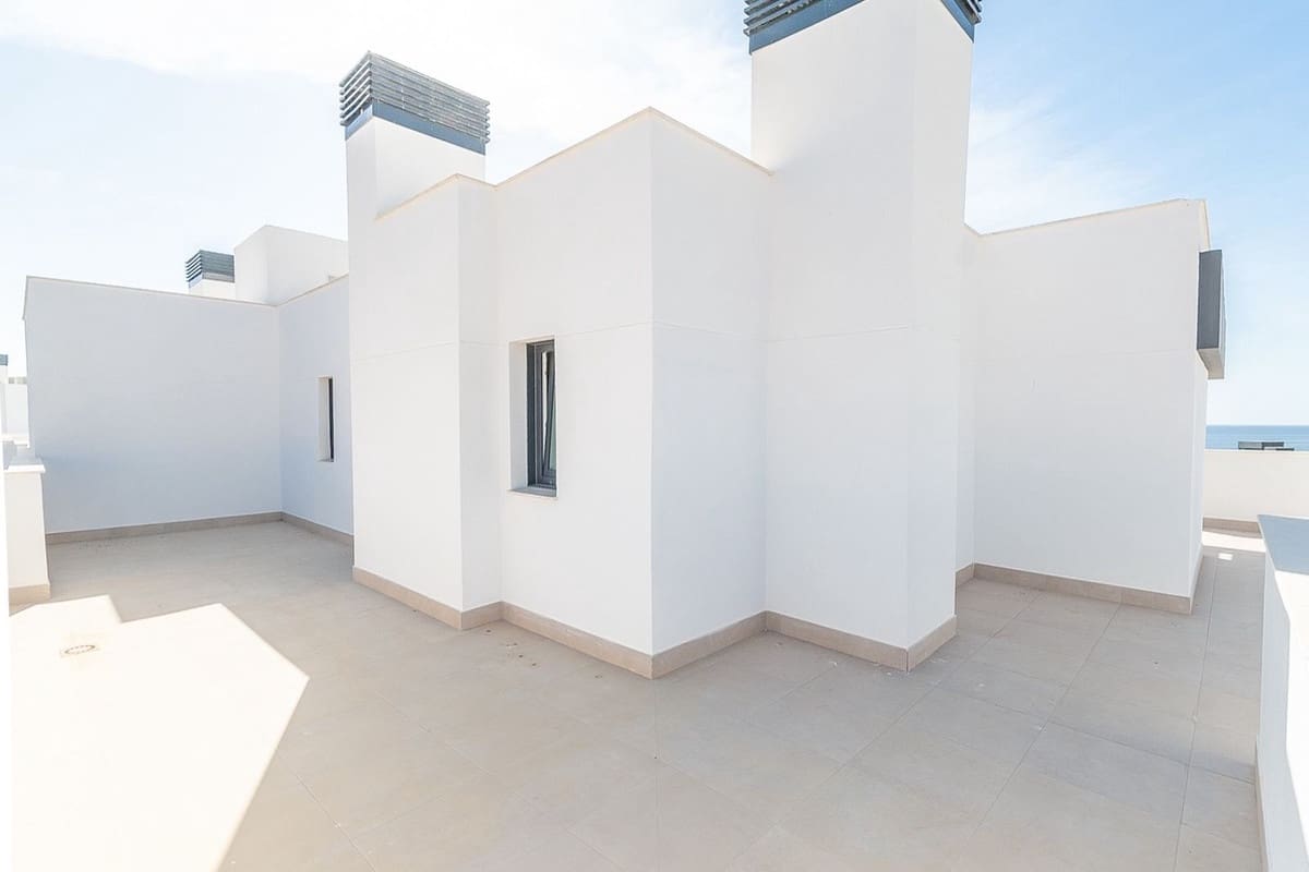 3 camera da letto Appartamento in vendita in Mijas con piscina garage - 749.000 € (Rif: 10128721)