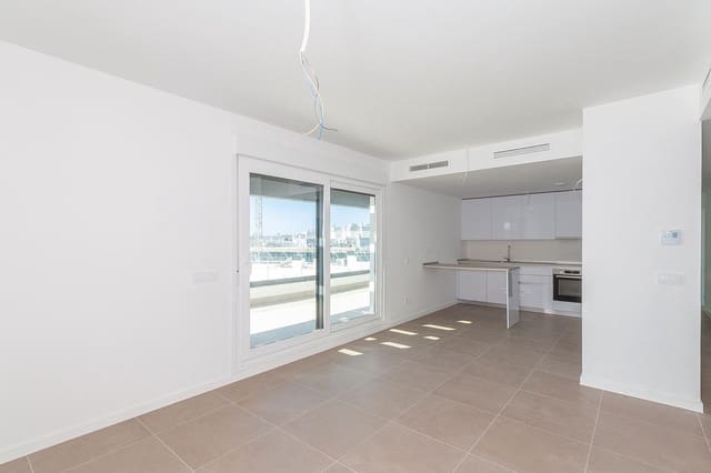 3 camera da letto Appartamento in vendita in Mijas con piscina garage - 749.000 € (Rif: 10128721)