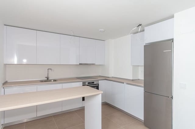 3 camera da letto Appartamento in vendita in Mijas con piscina garage - 749.000 € (Rif: 10128721)