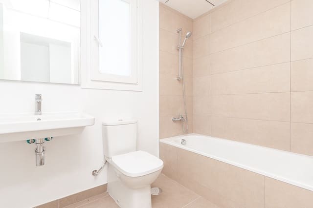 3 camera da letto Appartamento in vendita in Mijas con piscina garage - 749.000 € (Rif: 10128721)