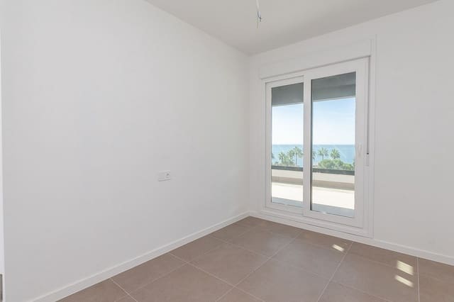 3 camera da letto Appartamento in vendita in Mijas con piscina garage - 749.000 € (Rif: 10128721)