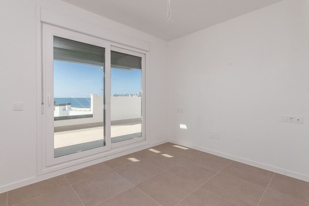 3 camera da letto Appartamento in vendita in Mijas con piscina garage - 749.000 € (Rif: 10128721)