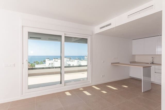 3 camera da letto Appartamento in vendita in Mijas con piscina garage - 749.000 € (Rif: 10128721)