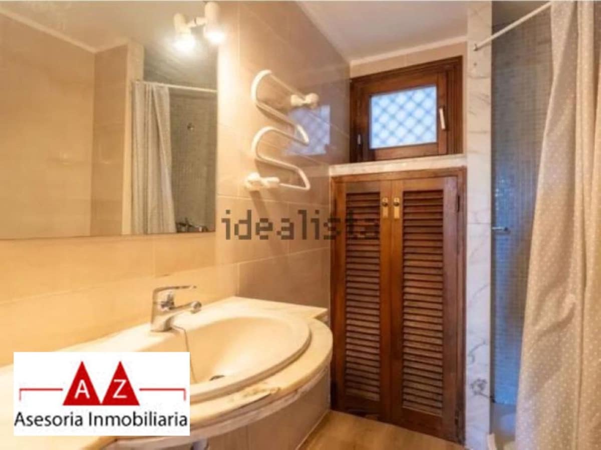 2 bedroom Apartment for sale in Soller with garage - € 595,000 (Ref: 10128726)