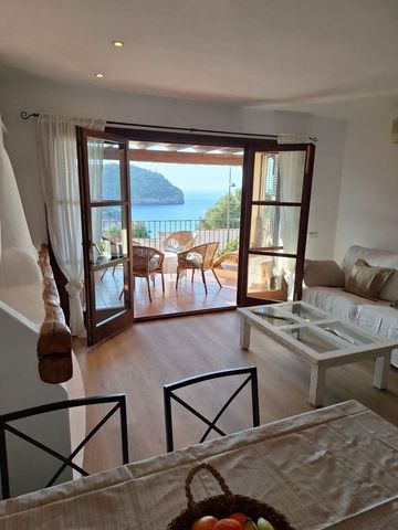 2 quarto Apartamento para venda em Sóller com garagem - 595 000 € (Ref: 10128726)