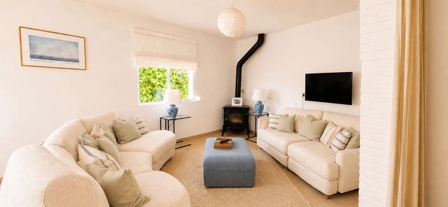 3 camera da letto Casa in vendita in Gaucín - 280.000 € (Rif: 10128731)