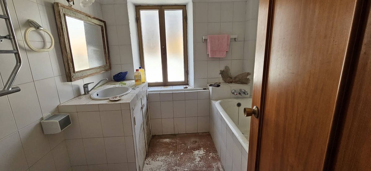 5 sovrum Villa till salu i Gaucin med pool - 525 000 € (Ref: 10128732)