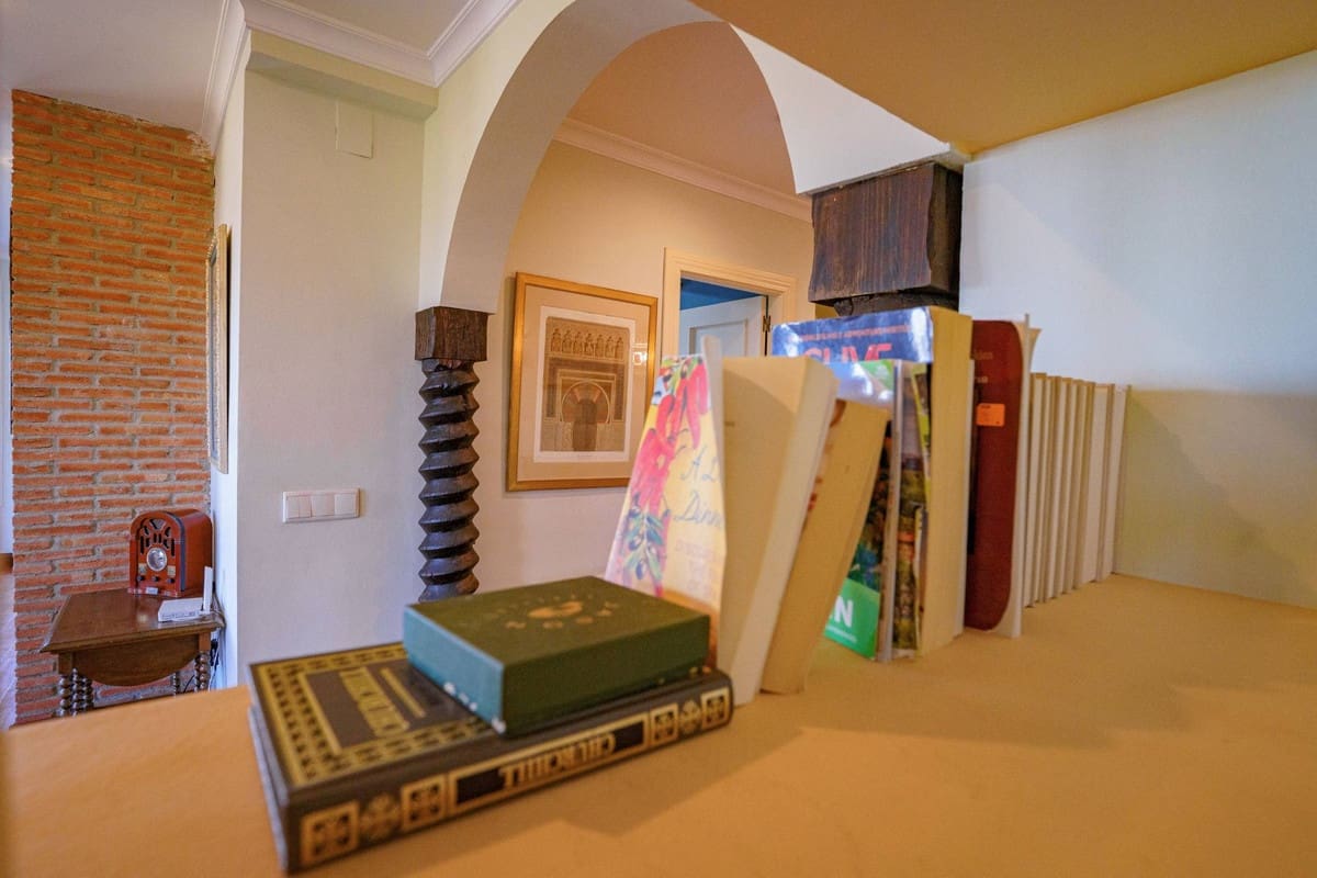 3 bedroom Apartment for sale in Ronda - € 690,000 (Ref: 10128733)