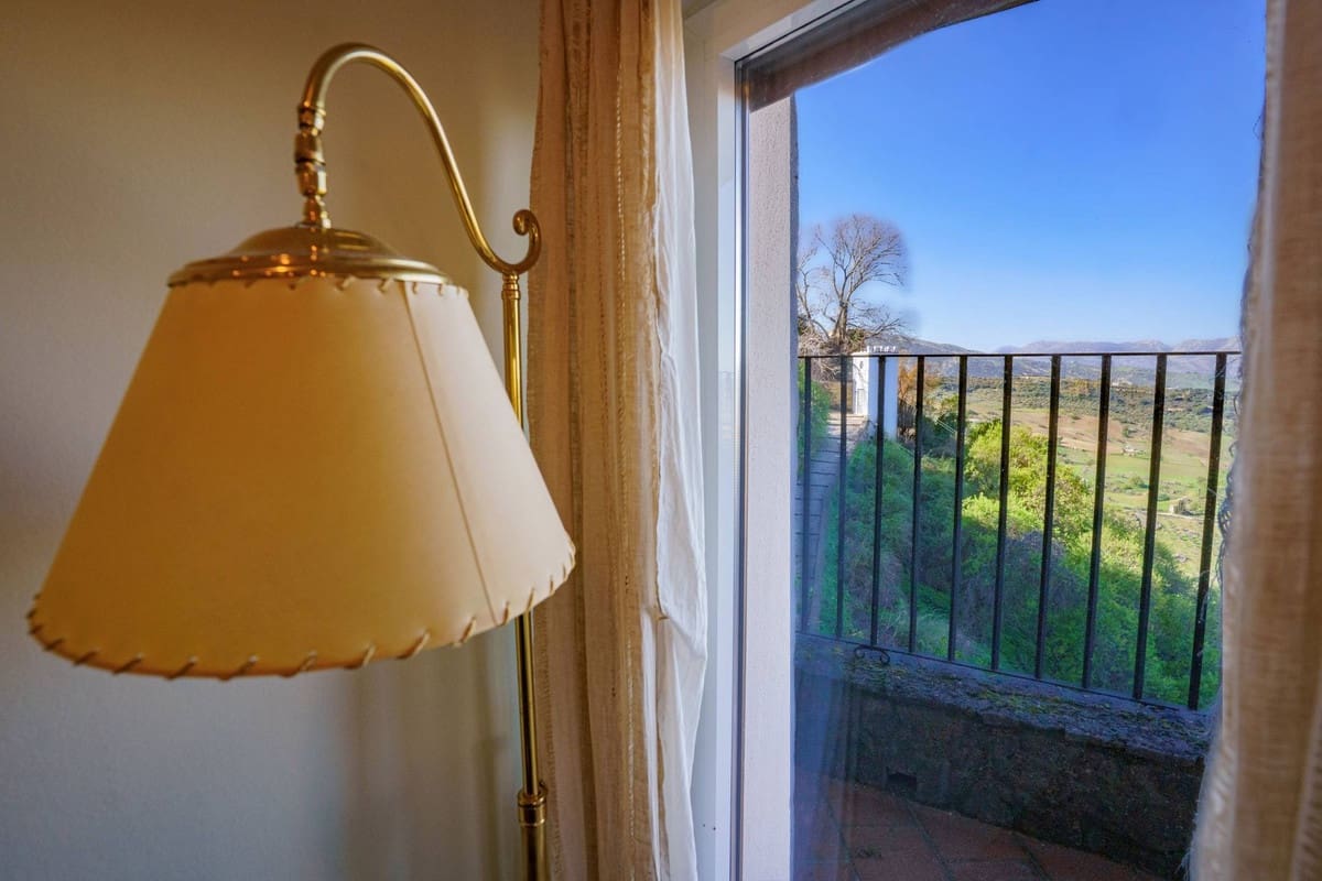 3 bedroom Apartment for sale in Ronda - € 690,000 (Ref: 10128733)