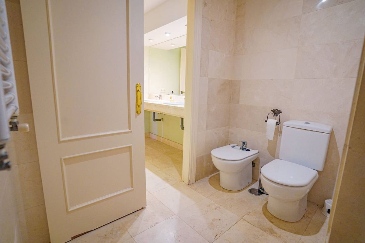 3 bedroom Apartment for sale in Ronda - € 690,000 (Ref: 10128733)