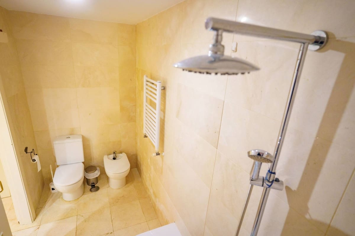 3 bedroom Apartment for sale in Ronda - € 690,000 (Ref: 10128733)