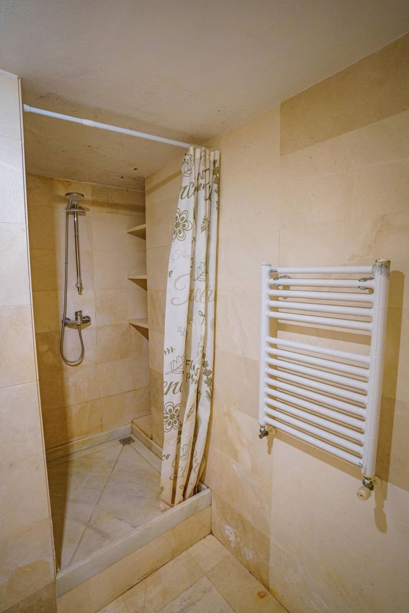 3 bedroom Apartment for sale in Ronda - € 690,000 (Ref: 10128733)