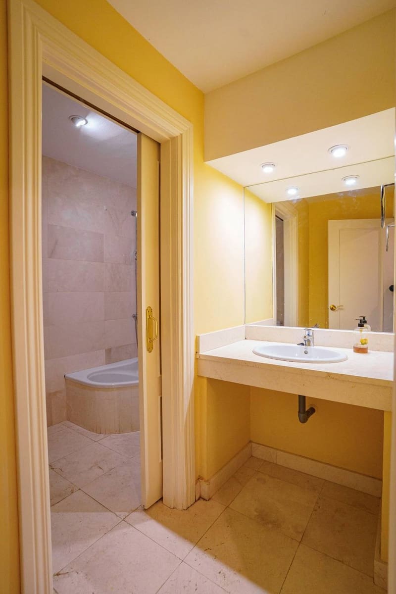 3 bedroom Apartment for sale in Ronda - € 690,000 (Ref: 10128733)