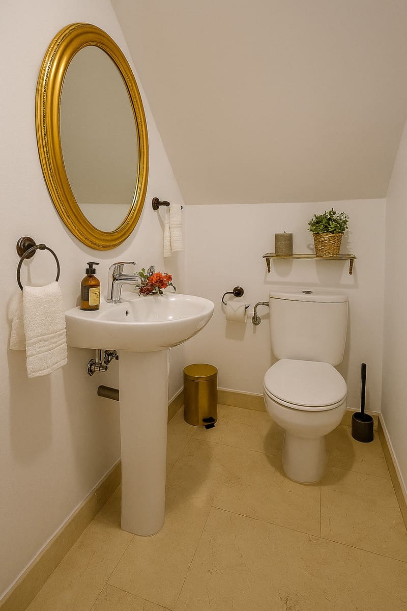 3 bedroom Apartment for sale in Ronda - € 690,000 (Ref: 10128733)