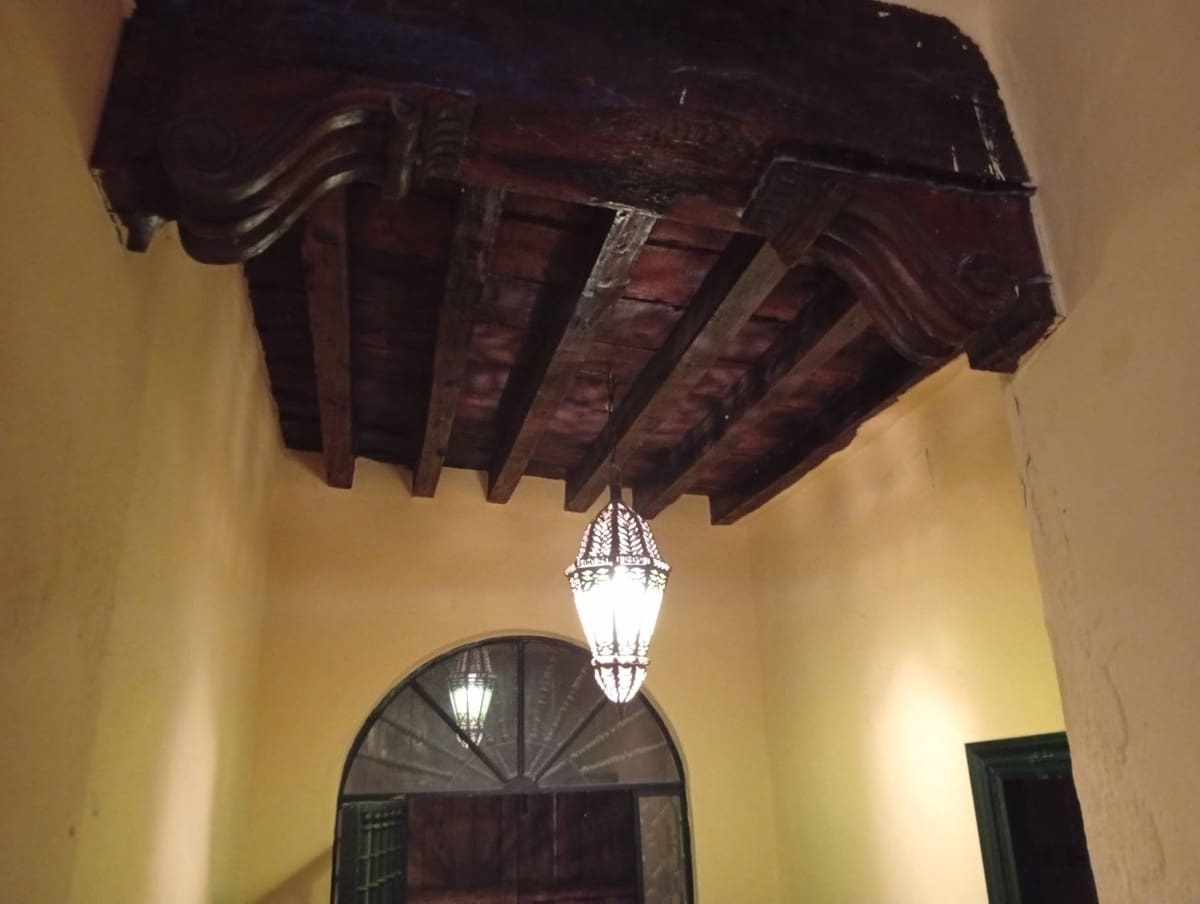 6 camera da letto Casa in vendita in Ronda - 520.000 € (Rif: 10128735)