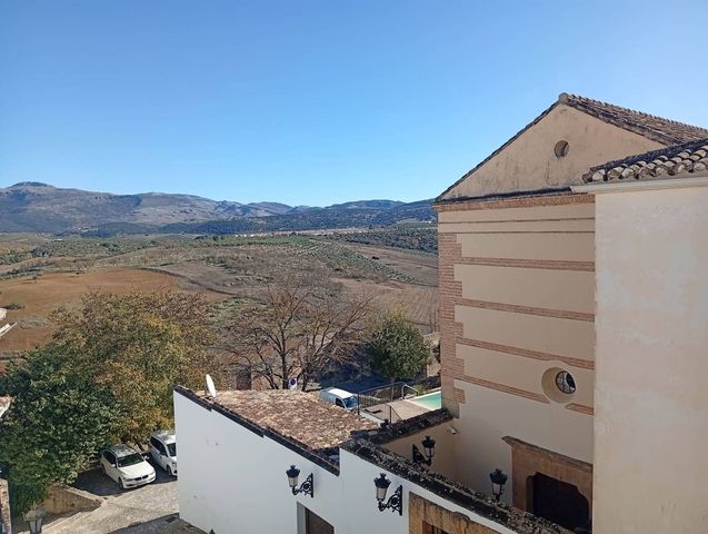 6 camera da letto Casa in vendita in Ronda - 520.000 € (Rif: 10128735)