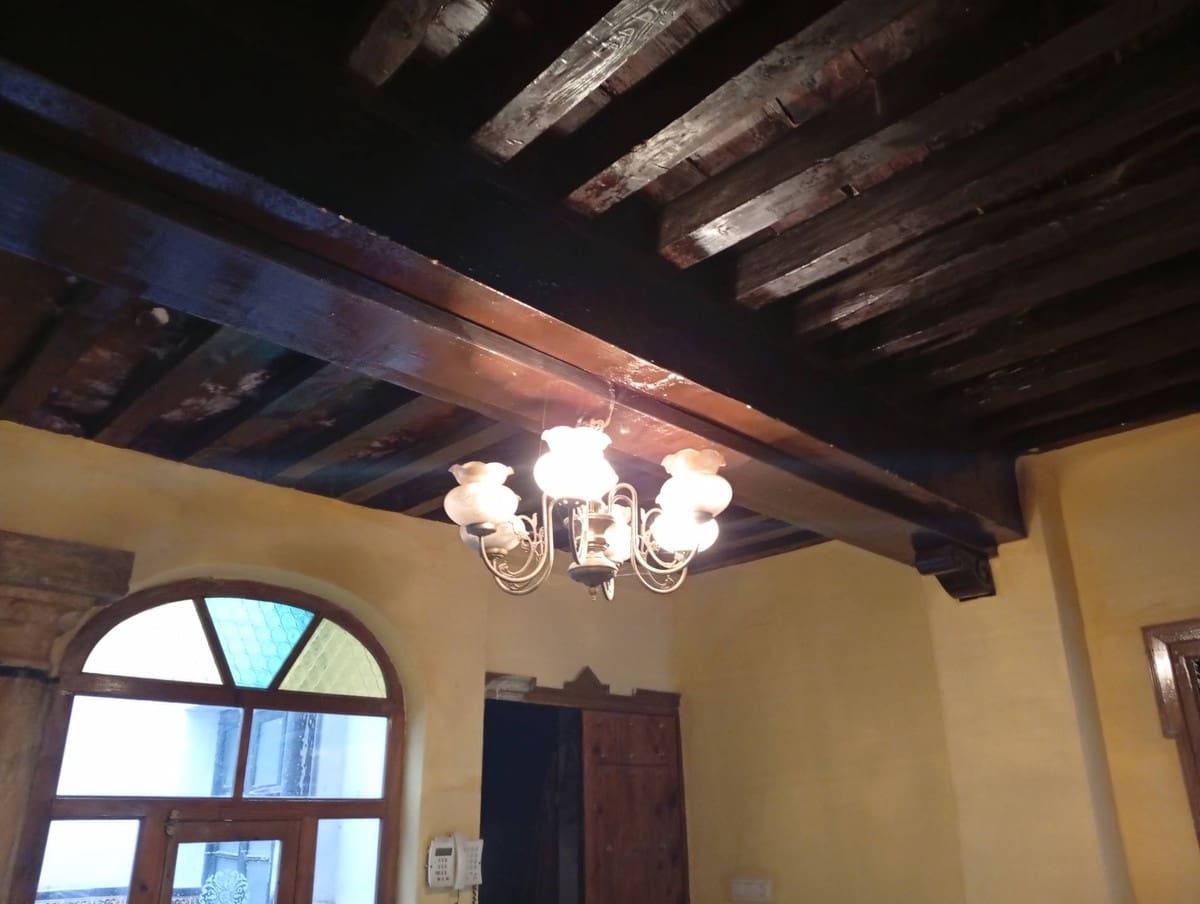 6 camera da letto Casa in vendita in Ronda - 520.000 € (Rif: 10128735)