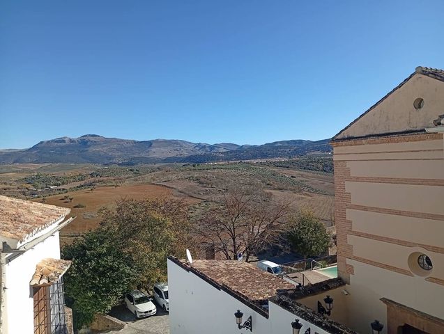 6 camera da letto Casa in vendita in Ronda - 520.000 € (Rif: 10128735)