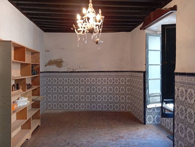 6 camera da letto Casa in vendita in Ronda - 520.000 € (Rif: 10128735)