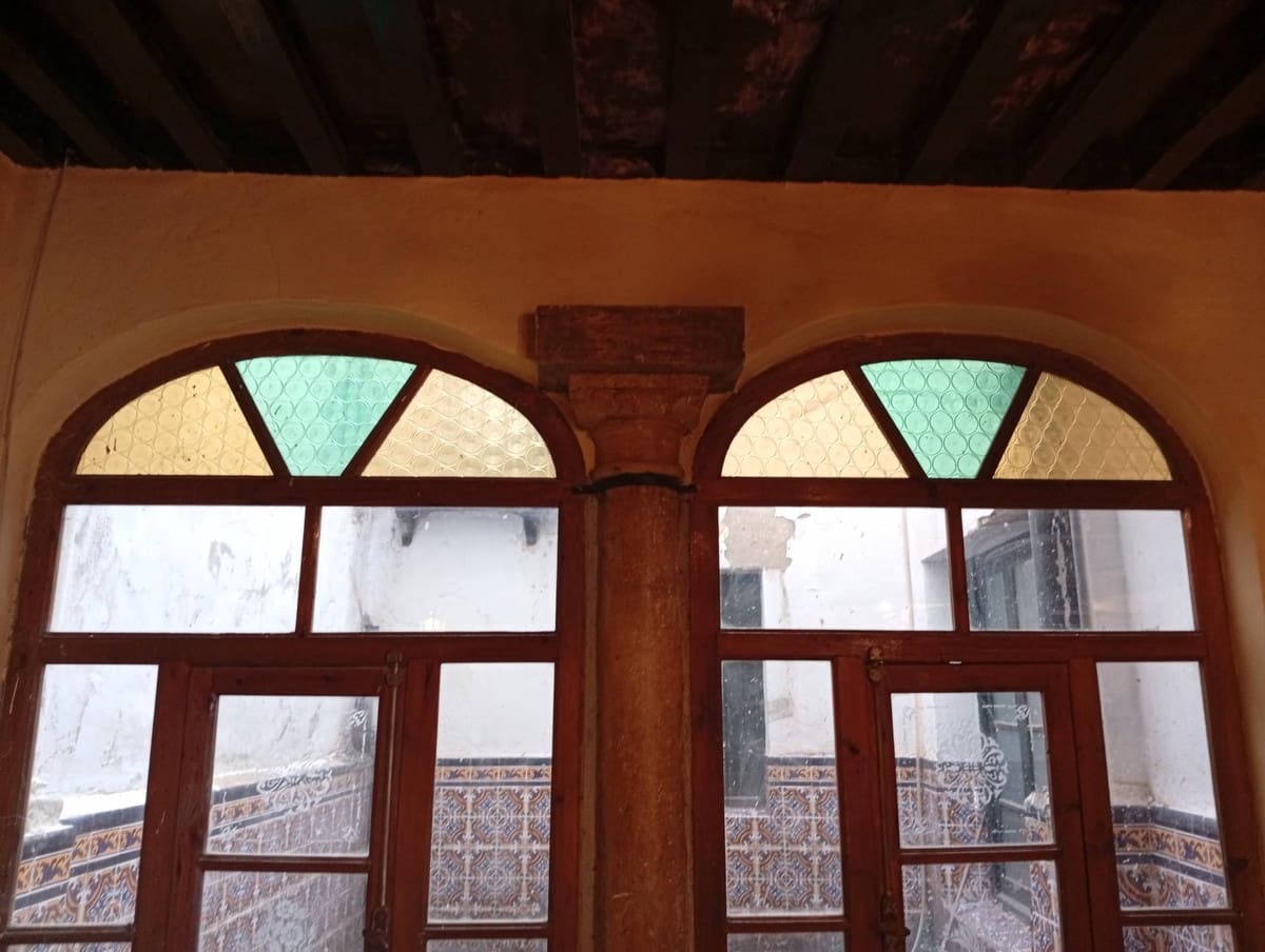 6 camera da letto Casa in vendita in Ronda - 520.000 € (Rif: 10128735)