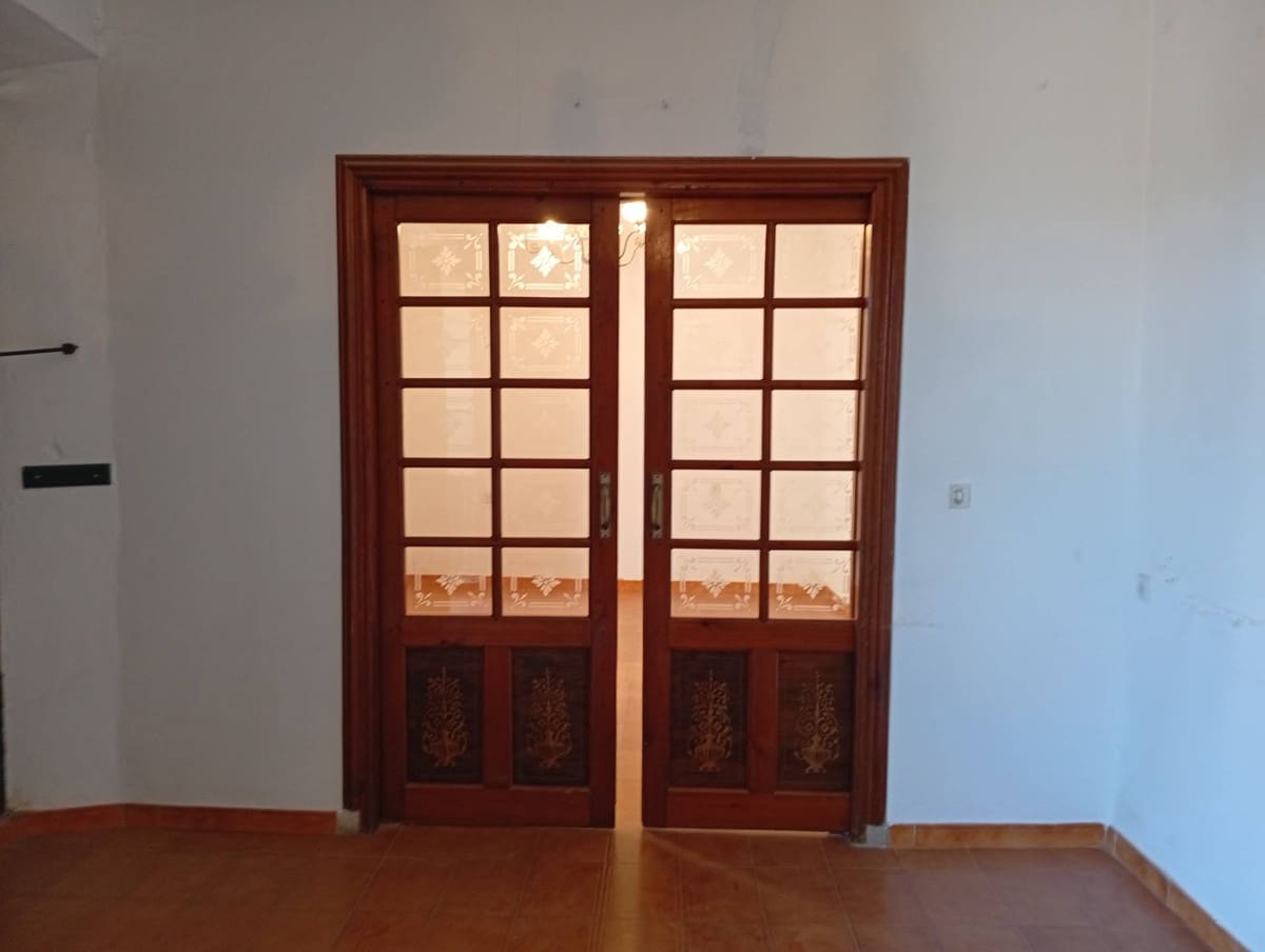 6 camera da letto Casa in vendita in Ronda - 520.000 € (Rif: 10128735)