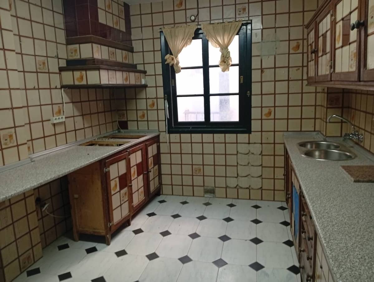 6 camera da letto Casa in vendita in Ronda - 520.000 € (Rif: 10128735)