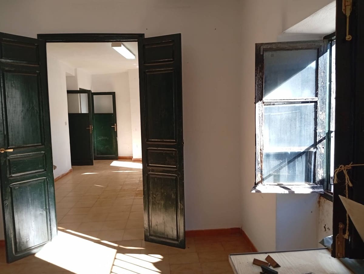 6 camera da letto Casa in vendita in Ronda - 520.000 € (Rif: 10128735)