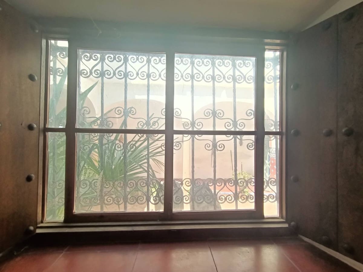 8 camera da letto Villa in vendita in Ronda con piscina garage - 2.000.000 € (Rif: 10128736)