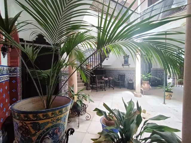 8 camera da letto Villa in vendita in Ronda con piscina garage - 2.000.000 € (Rif: 10128736)