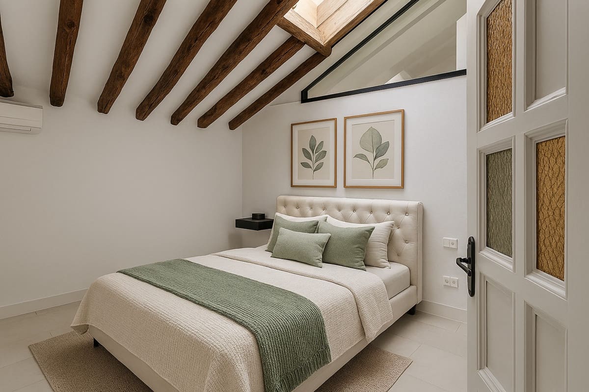 3 chambre Maison de Ville à vendre à Gaucin avec piscine - 399 000 € (Ref: 10128739)