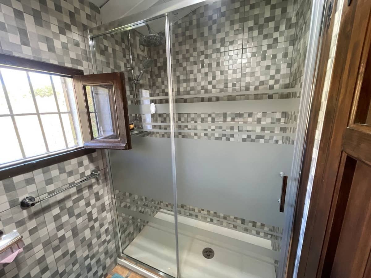 2 bedroom Villa for sale in Villanueva de la Concepcion with pool garage - € 235,000 (Ref: 10128743)