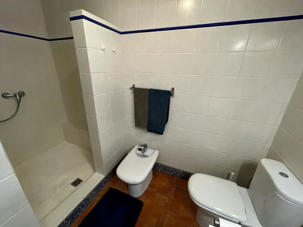 5 chambre Finca/Maison de Campagne à vendre à Villanueva de la Concepcion avec piscine garage - 799 000 € (Ref: 10128745)