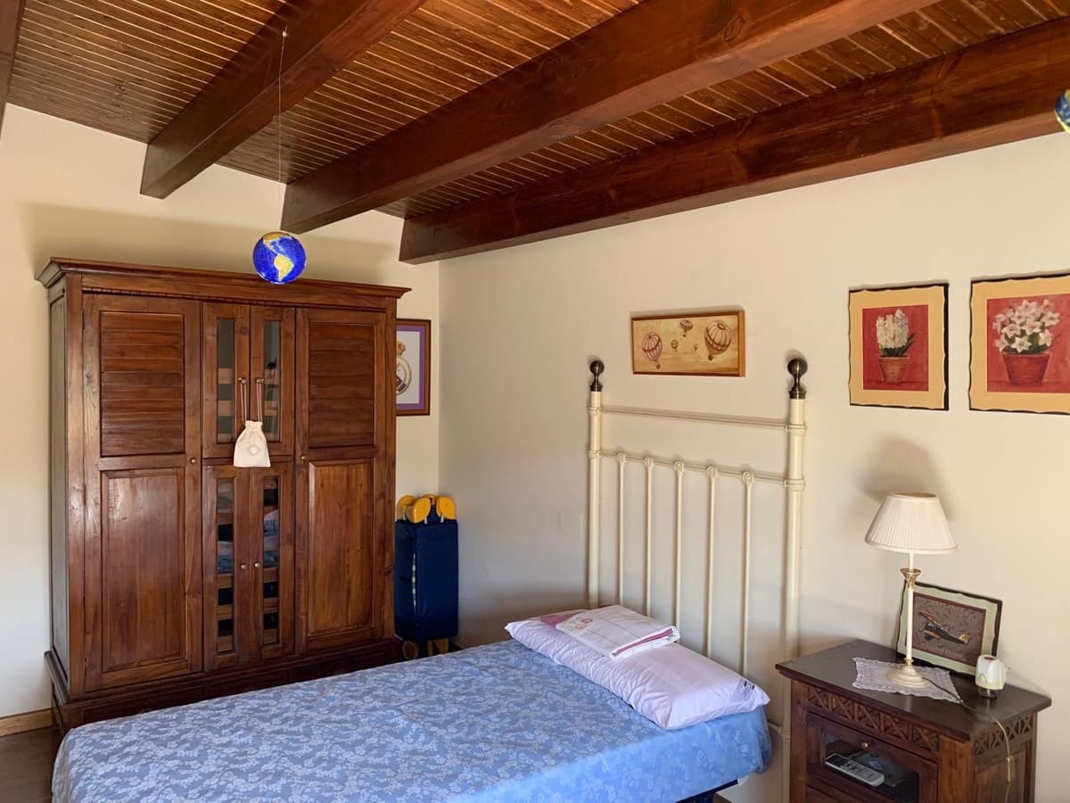3 camera da letto Villa in vendita in Alora con piscina garage - 430.000 € (Rif: 10128746)